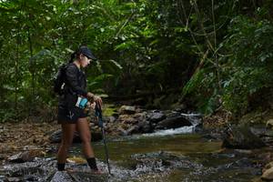 BIB: 
                            <button type="button" onclick="openModal(21841287)" class="btn btn-primary btn-sm float-right btn-popup" data-toggle="modal" data-target=".modal-high-quality">
                        <i class="fas fa-shopping-cart"></i> Add to Cart
                    </button>
                                            <button type="button" onclick="isThisMe(21841287, true)" class="btn btn-success btn-sm float-right btn-popup btn-isme hidden" data-toggle="tooltip" data-placement="bottom" title="นี่คือรูปของคุณใช่ไหม คลิกที่นี่เพื่อเอาเข้าอัลบั้ม">
                        <i class="fas fa-plus"></i> Add to album
                    </button>
                    <button type="button" onclick="isThisMe(21841287, false)" class="btn btn-warning btn-sm float-right btn-popup btn-isnotme hidden">
                        <i class="fas fa-ban"></i> Remove from album
                    </button>